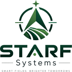 STARF Systems